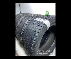 Gomme Usate PIRELLI 235 60 18 - 2