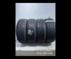 Gomme Usate PIRELLI 235 60 18 - 3