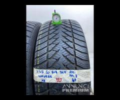 Gomme Usate GOODYEAR 225 50 17 - 1