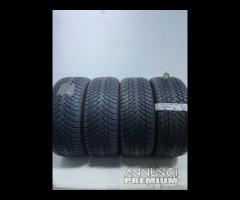 Gomme Usate GOODYEAR 225 50 17