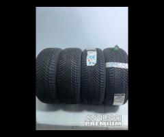 Gomme Usate CONTINENTAL 225 55 18 - 3