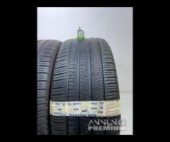 Gomme Usate PIRELLI 275 40 22