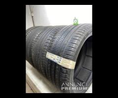 Gomme Usate PIRELLI 275 40 22