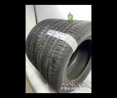 Gomme Usate MICHELIN 275 55 17