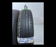 Gomme Usate HANKOOK 185 40 15