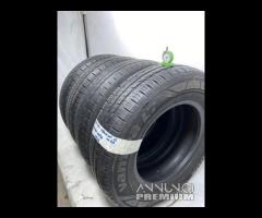 Gomme Usate HANKOOK 185 40 15