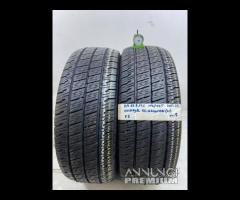 Gomme Usate UNIROYAL 215 65 19 - 2