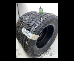 Gomme Usate UNIROYAL 215 65 19 - 3