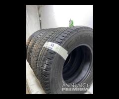 Gomme Usate MICHELIN 225 75 16