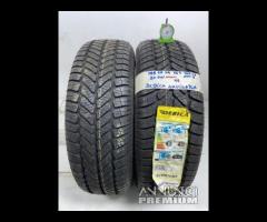 Gomme Usate DEBICA 185 65 14 - 2