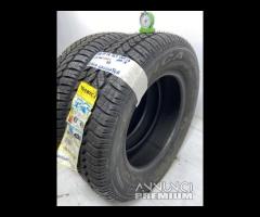 Gomme Usate DEBICA 185 65 14