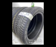 Gomme Usate MICHELIN 225 45 19