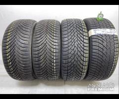 Gomme Usate PIRELLI 205 45 17