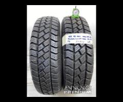 Gomme Usate FULDA 185 75 14 - 3