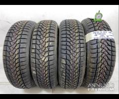 Gomme Usate FIRESTONE 165 65 13