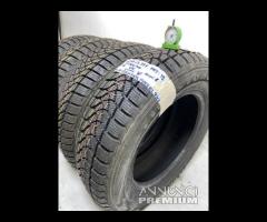 Gomme Usate FIRESTONE 165 65 13 - 3