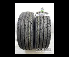 Gomme Usate NEXEN 225 75 16