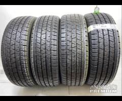 Gomme Usate CONTINENTAL 255 70 16