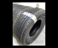 Gomme Usate CONTINENTAL 255 70 16 - 3