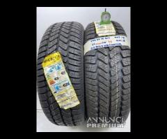 Gomme Usate DEBICA 195 65 15