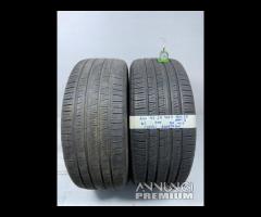 Gomme Usate PIRELLI 265 45 20 - 1