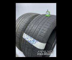 Gomme Usate PIRELLI 265 45 20