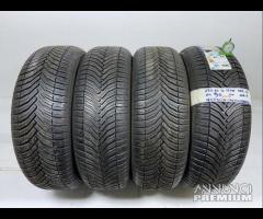 Gomme Usate MICHELIN 285 60 16 - 2