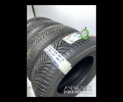 Gomme Usate MICHELIN 285 60 16 - 3