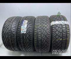 Gomme Usate MICHELIN 235 50 18