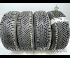 Gomme Usate TRISTAR 175 65 13 - 1