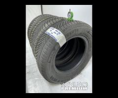 Gomme Usate TRISTAR 175 65 13