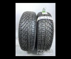 Gomme Usate MICHELIN 235 65 17