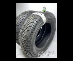 Gomme Usate MICHELIN 235 65 17