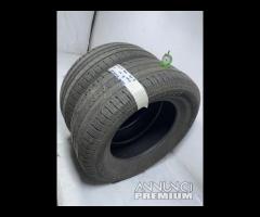 Gomme Usate CONTINENTAL 255 60 17