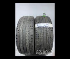 Gomme Usate CONTINENTAL 255 60 17 - 2