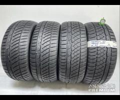 Gomme Usate INFINITY 215 50 17