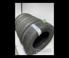 Gomme Usate CONTI 215 65 16