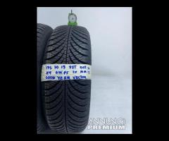 Gomme Usate GOODYEAR 175 70 13 - 1