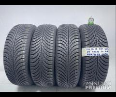 Gomme Usate GOODYEAR 175 70 13 - 2