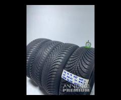 Gomme Usate GOODYEAR 175 70 13 - 3