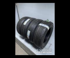 Gomme Usate MICHELIN 235 65 17 - 1