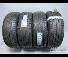 Gomme Usate MICHELIN 235 65 17