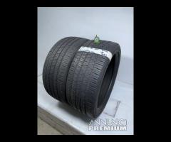 Gomme Usate CONTINENTAL 265 40 22 - 1