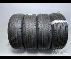 Gomme Usate MICHELIN 235 65 17