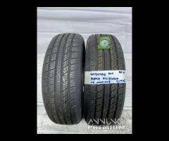 Gomme Usate HIFLY 165 65 13