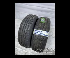 Gomme Usate HIFLY 165 65 13 - 3