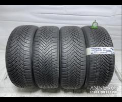 Gomme Usate CONTINENTAL 145 55 16