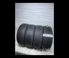 Gomme Usate CONTINENTAL 145 55 16