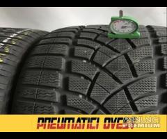 Gomme Usate DUNLOP 265 40 20 - 1