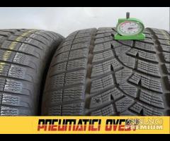 Gomme Usate GOODYEAR 235 65 17 - 1